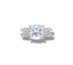 Load image into Gallery viewer, White Gold

