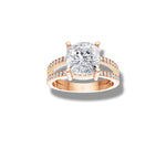 Load image into Gallery viewer, Rose Gold
