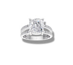 Load image into Gallery viewer, White Gold
