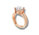 Load image into Gallery viewer, Rose Gold
