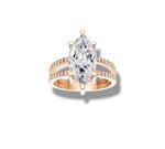 Load image into Gallery viewer, Rose Gold
