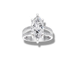 Load image into Gallery viewer, White Gold
