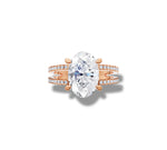 Load image into Gallery viewer, Rose Gold
