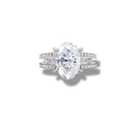Load image into Gallery viewer, White Gold
