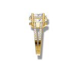 Load image into Gallery viewer, Yellow Gold

