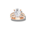 Load image into Gallery viewer, Rose Gold
