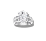 Load image into Gallery viewer, White Gold
