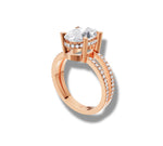 Load image into Gallery viewer, Rose Gold
