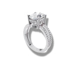 Load image into Gallery viewer, White Gold
