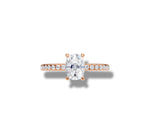 Load image into Gallery viewer, Rose Gold
