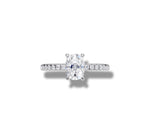 Load image into Gallery viewer, White Gold
