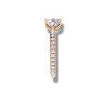 Load image into Gallery viewer, Rose Gold
