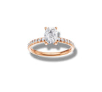Load image into Gallery viewer, Rose Gold
