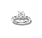 Load image into Gallery viewer, White Gold
