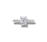 Load image into Gallery viewer, White Gold

