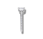 Load image into Gallery viewer, White Gold
