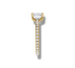 Load image into Gallery viewer, Yellow Gold
