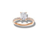 Load image into Gallery viewer, Rose Gold
