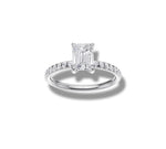 Load image into Gallery viewer, White Gold
