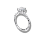 Load image into Gallery viewer, White Gold
