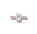 Load image into Gallery viewer, Rose Gold
