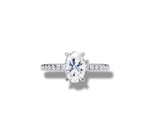 Load image into Gallery viewer, White Gold
