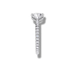 Load image into Gallery viewer, White Gold
