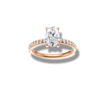 Load image into Gallery viewer, Rose Gold
