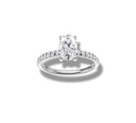 Load image into Gallery viewer, White Gold
