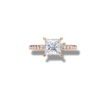 Load image into Gallery viewer, Rose Gold
