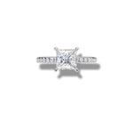 Load image into Gallery viewer, White Gold
