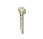 Load image into Gallery viewer, Yellow Gold
