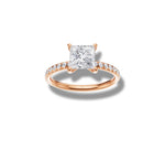 Load image into Gallery viewer, Rose Gold
