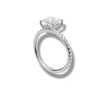 Load image into Gallery viewer, White Gold
