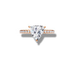 Load image into Gallery viewer, Rose Gold
