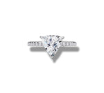 Load image into Gallery viewer, White Gold
