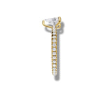 Load image into Gallery viewer, Yellow Gold
