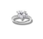 Load image into Gallery viewer, White Gold
