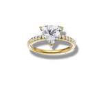 Load image into Gallery viewer, Yellow Gold
