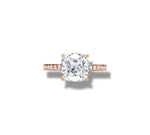 Load image into Gallery viewer, Rose Gold
