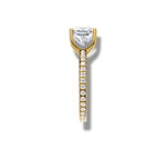 Load image into Gallery viewer, Yellow Gold
