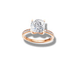 Load image into Gallery viewer, Rose Gold
