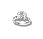 Load image into Gallery viewer, White Gold
