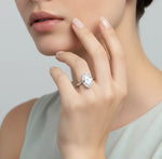 Load image into Gallery viewer, White Gold
