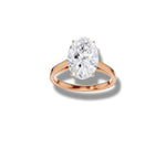 Load image into Gallery viewer, Rose Gold
