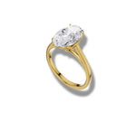 Load image into Gallery viewer, Yellow Gold
