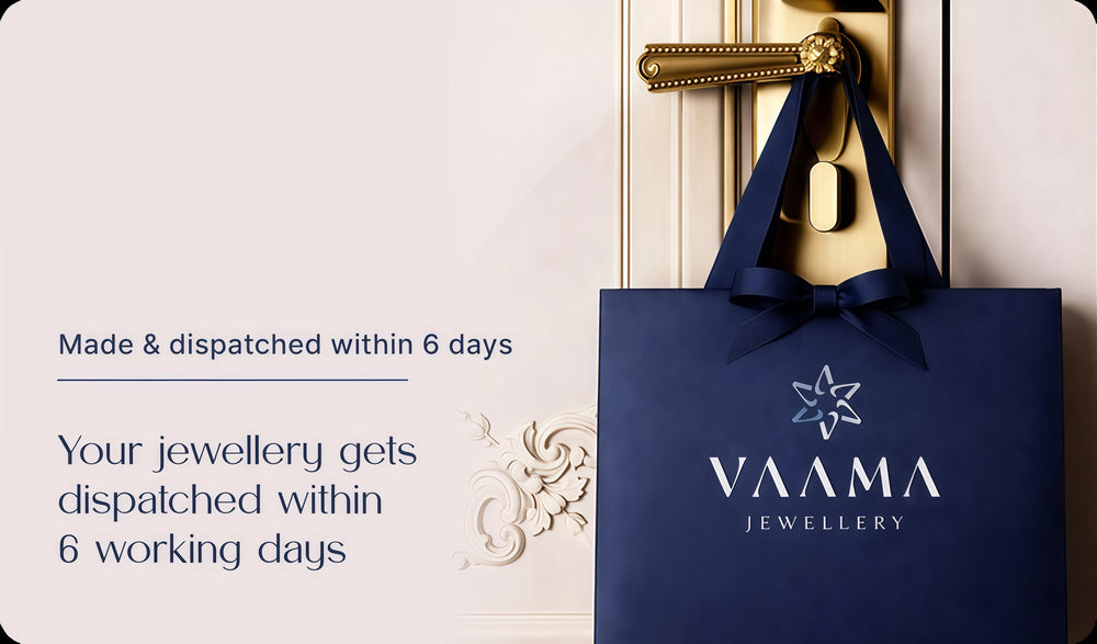 Why Choose Vaama
