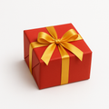 Gift Wrap