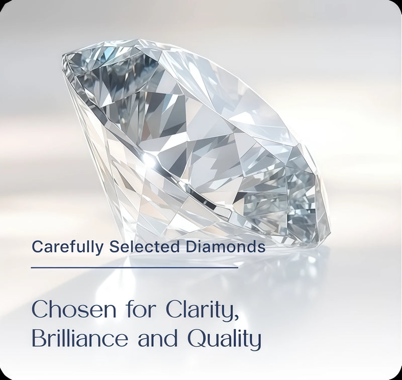 Why Choose Vaama