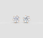 Load image into Gallery viewer, Rose Gold
